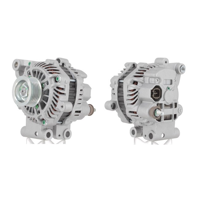 REMAN ALTERNATOR SUZUKI GRAND VITARA