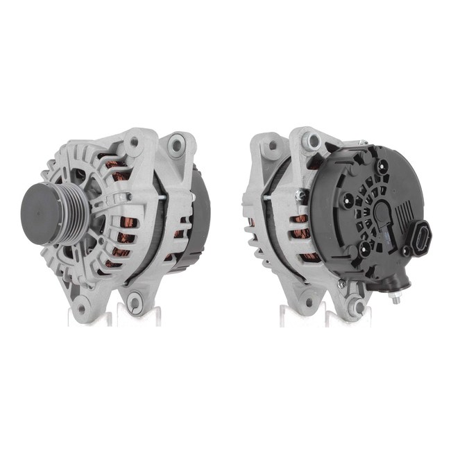 REMAN ALTERNATOR HYUNDAI KIA IX35 SPORTAGE
