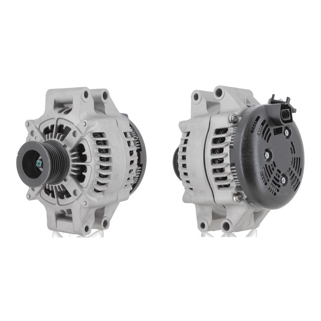 REMAN ALTERNATOR BMW M2 M3 M4