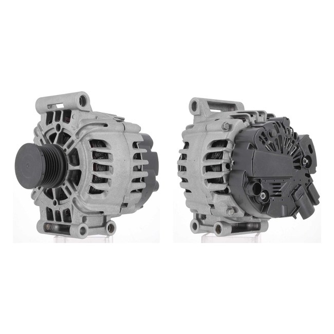 REMAN ALTERNATOR PSA C4 PICASSO DS3 308