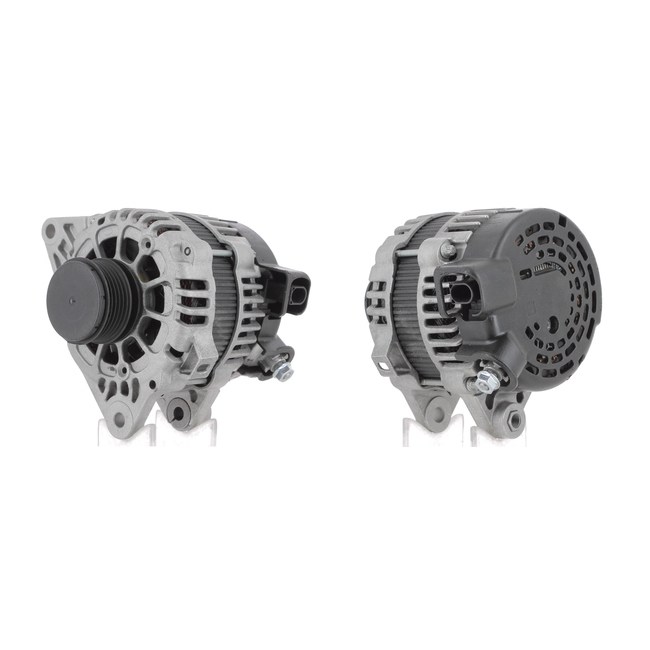 REMAN ALTERNATOR HYUNDAI KIA I20 RIO