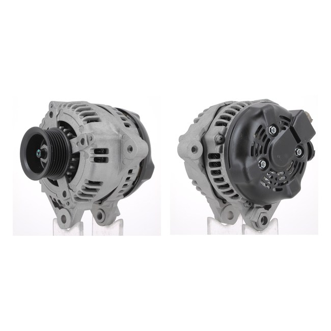 REMAN ALTERNATOR TOYOTA AVENSIS