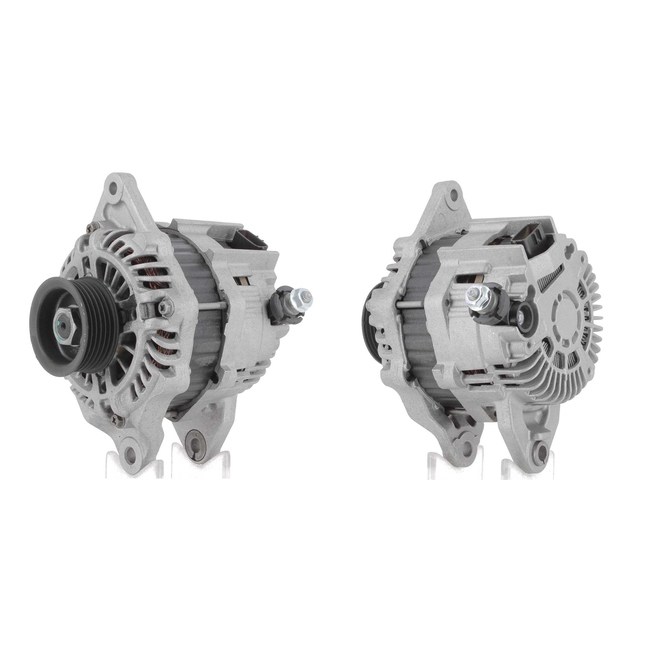 REMAN ALTERNATOR MITSUBISHI SPACE STAR
