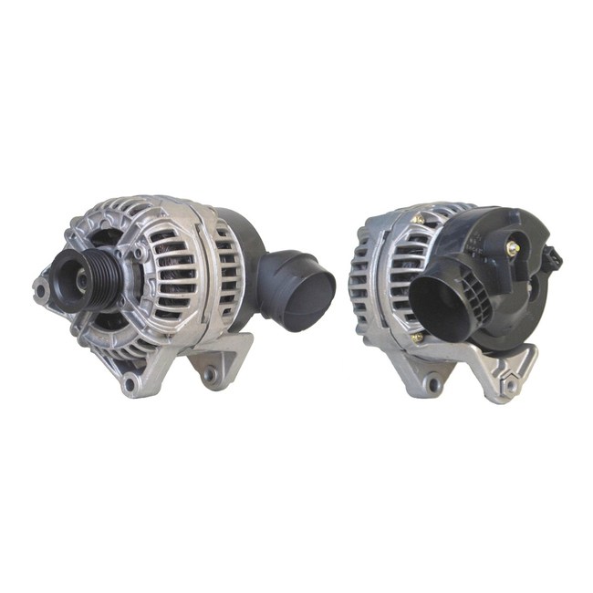 REMAN ALTERNATOR BMW 320 325 330 520 Z1 Z3
