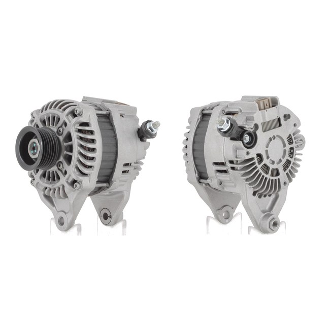 REMAN ALTERNATOR MAZDA CX-3 CX-5