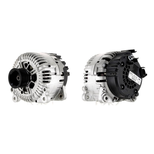 REMAN ALTERNATOR LAMBORGHINI MURCIELAGO