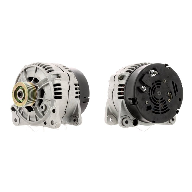 REMAN ALTERNATOR CHRYSLER VOYAGER GRAND VOYAGER