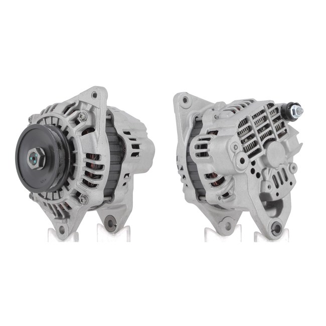REMAN ALTERNATOR MITSUBISHI GALANT