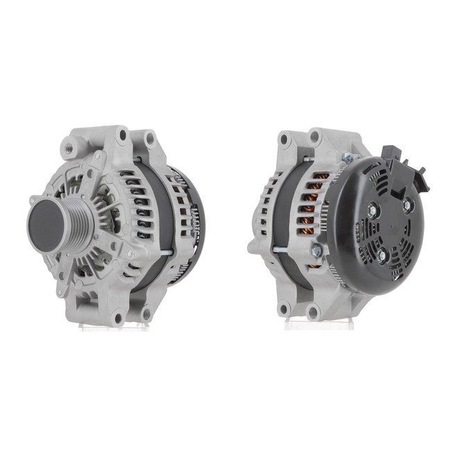 REMAN ALTERNATOR BMW Z4
