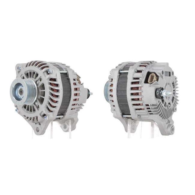 REMAN ALTERNATOR NISSAN 370 Z
