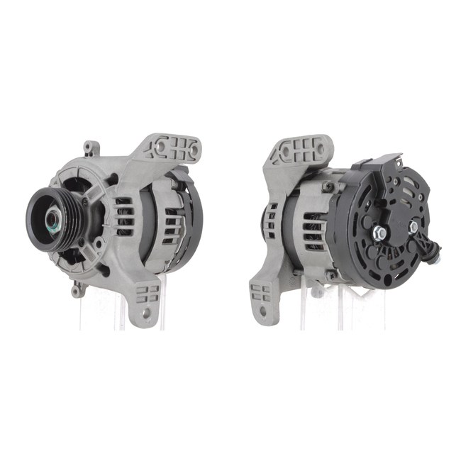 REMAN ALTERNATOR BMW R900 R1200