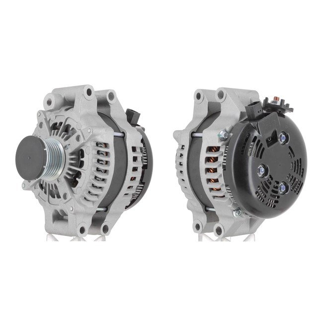 REMAN ALTERNATOR BMW Z4