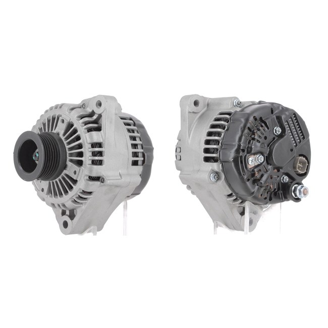 REMAN ALTERNATOR JAGUAR X TYPE