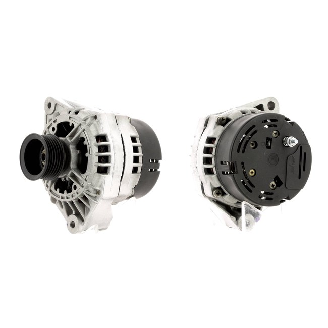 REMAN ALTERNATOR LADA 110 111 112 SAMARA