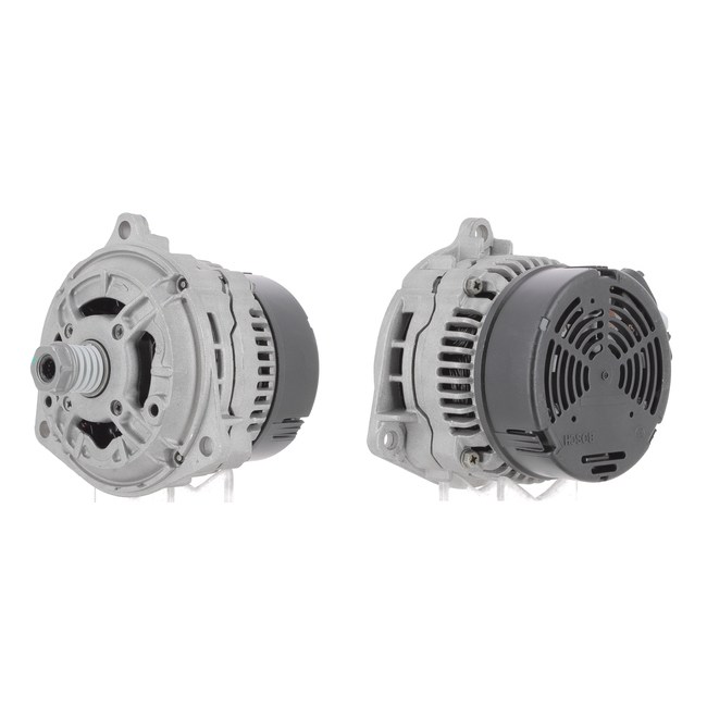 REMAN ALTERNATOR BMW K1100 R1100