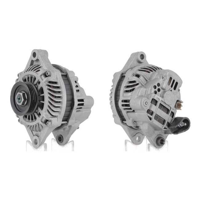 REMAN ALTERNATOR CHRYSLER PT CRUISER