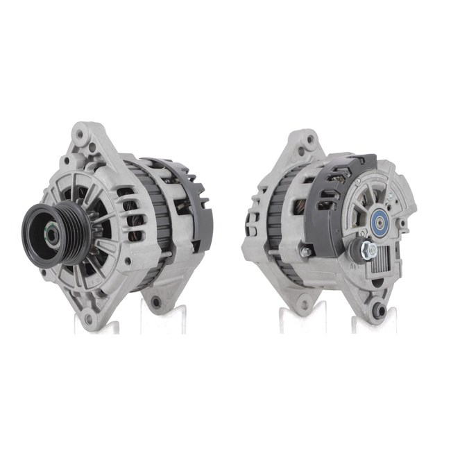 REMAN ALTERNATOR DAEWOO NUBIRA