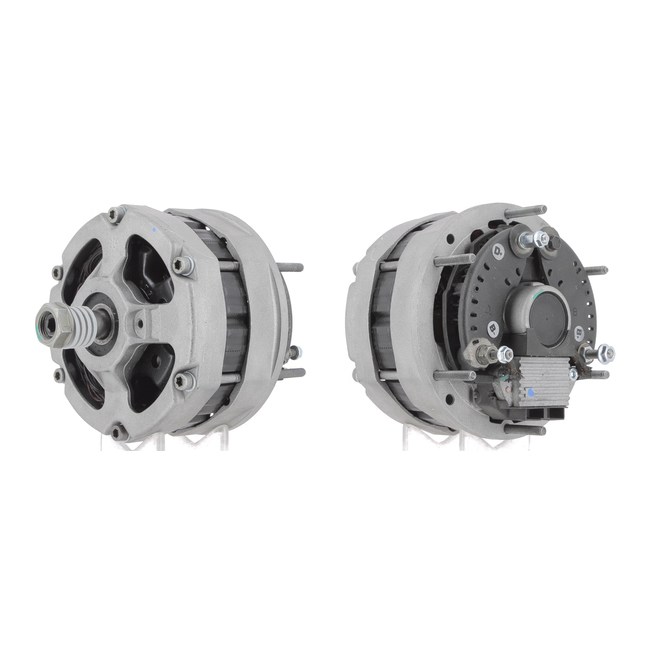 REMAN ALTERNATOR PORSCHE 911
