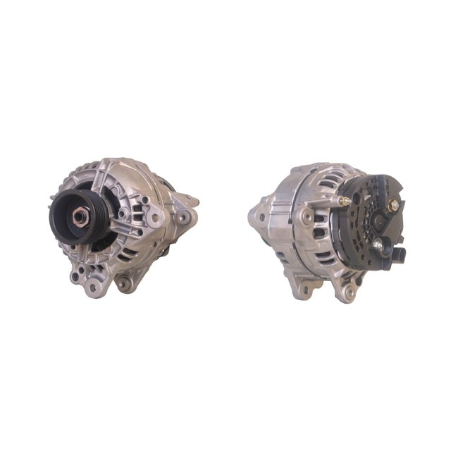 REMAN ALTERNATOR VOLKSWAGEN VOLVO LT TRANSPORTER S70 V70