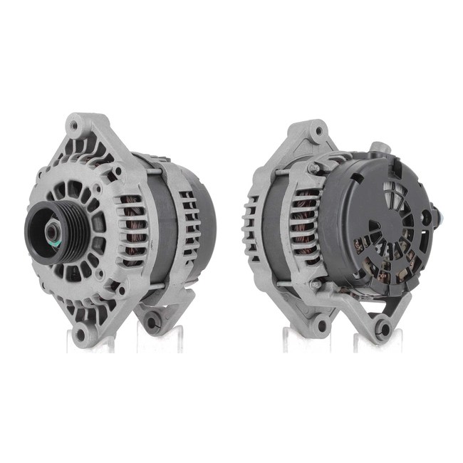REMAN ALTERNATOR OPEL ANTARA