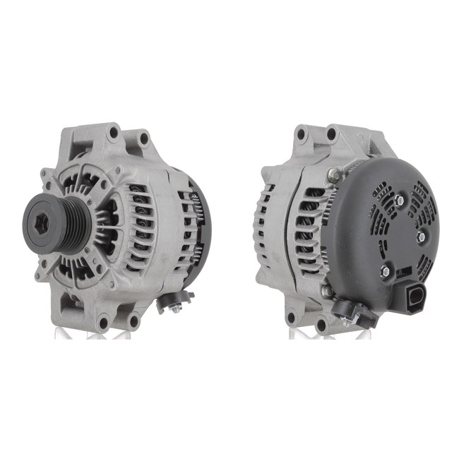 REMAN ALTERNATOR BMW SERIE 3