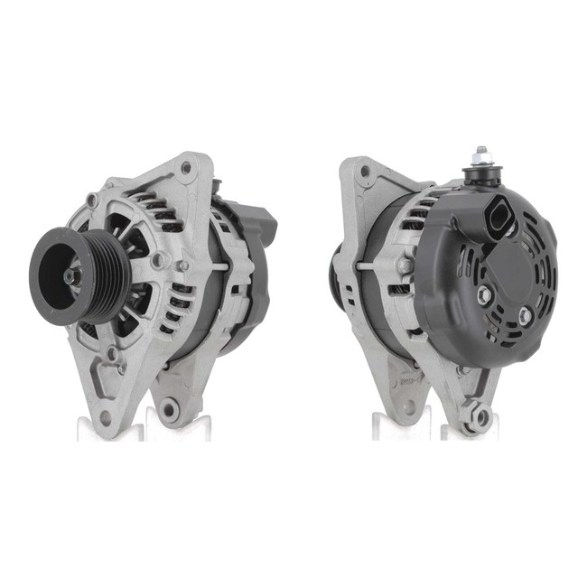REMAN ALTERNATOR SUZUKI SWIFT