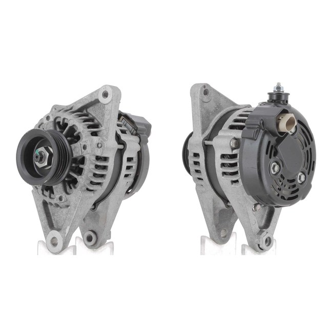 REMAN ALTERNATOR SUZUKI IGNIS