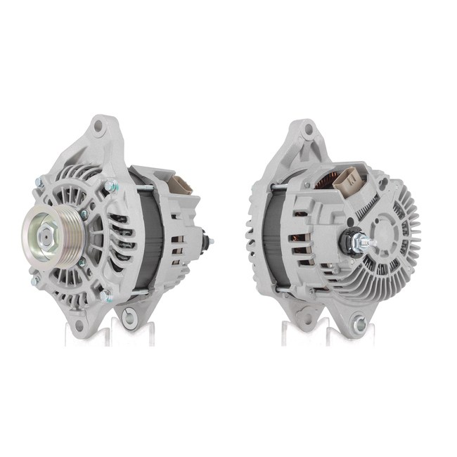 REMAN ALTERNATOR MITSUBISHI OUTLANDER