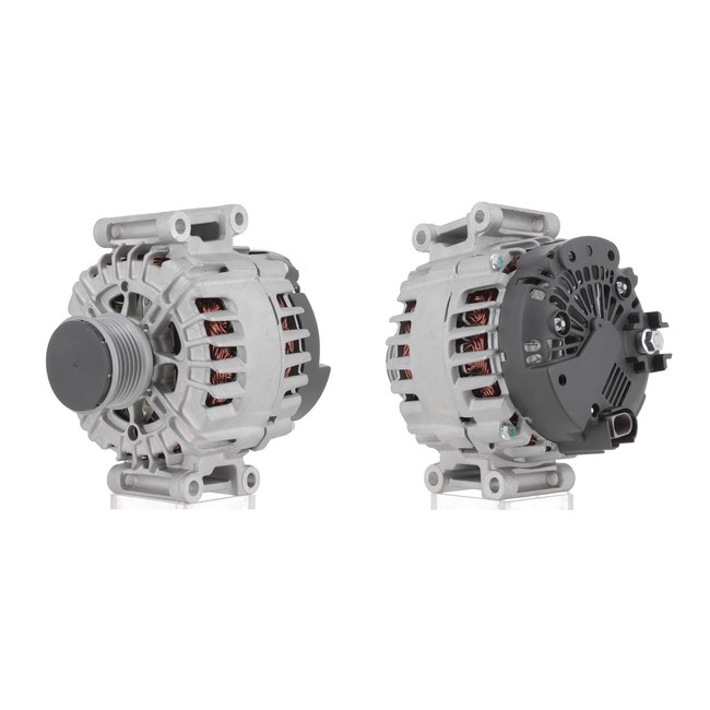 REMAN ALTERNATOR VOLKSWAGEN TRANSPORTER