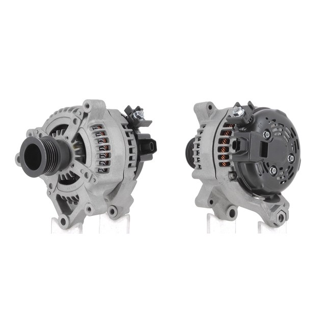 REMAN ALTERNATOR BMW MINI X1 X2 CLUBMAN