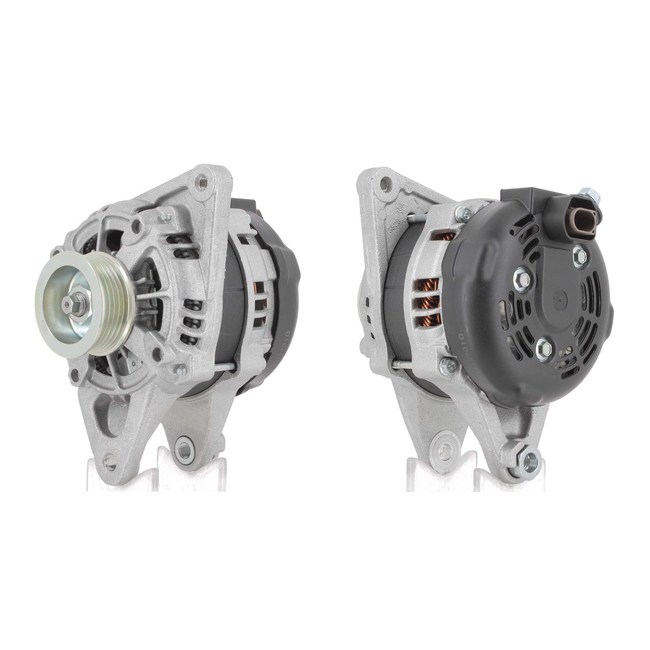 REMAN ALTERNATOR SUZUKI SX4 VITARA