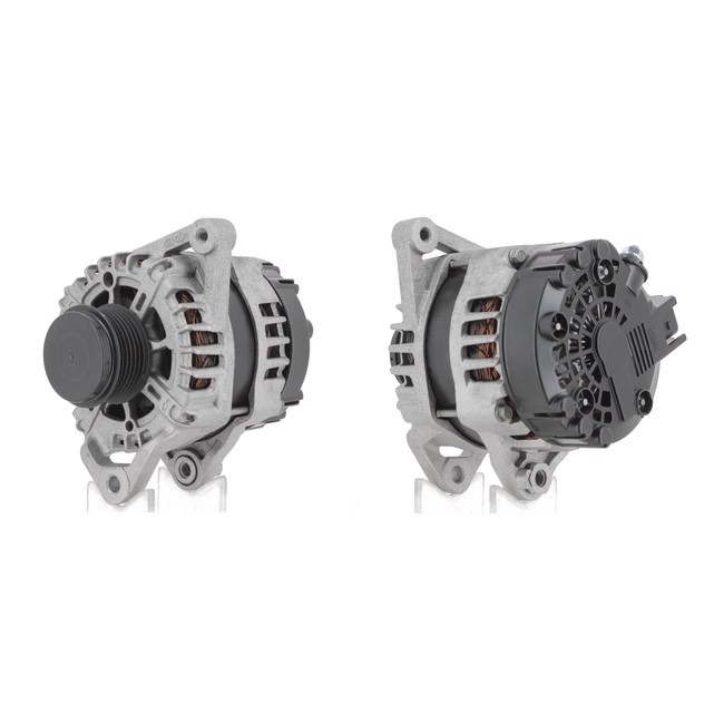 REMAN ALTERNATOR HYUNDAI KIA I10 PICANTO