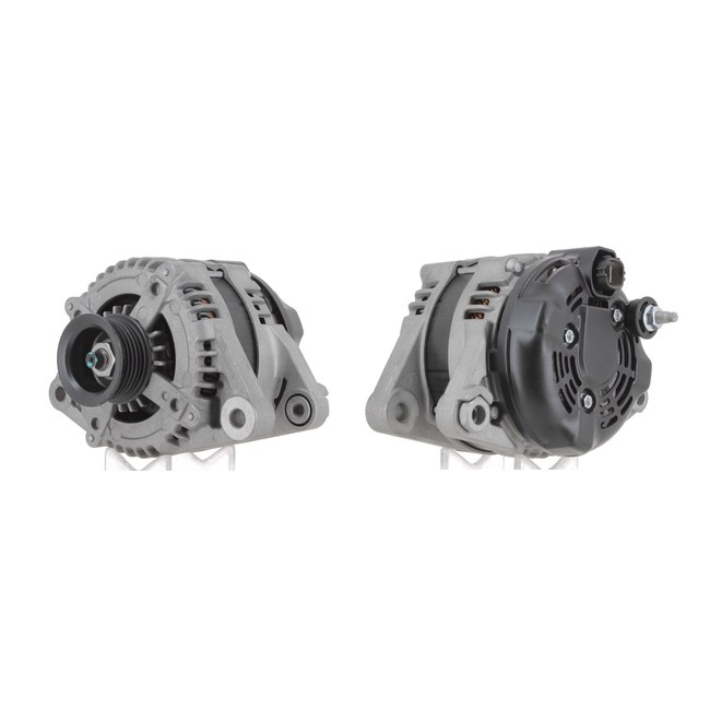 REMAN ALTERNATOR HYUNDAI KIA SANTA FE SORENTO