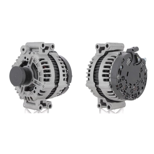 REMAN ALTERNATOR BMW 130