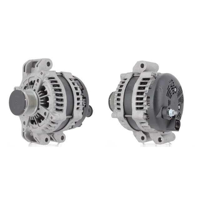 REMAN ALTERNATOR ALFA ROMEO GIULIA