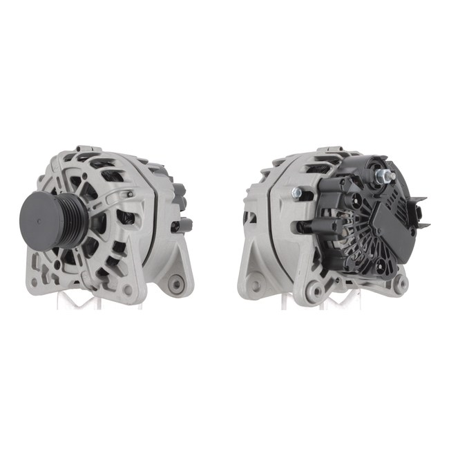 REMAN ALTERNATOR RENAULT CLIO MEGANE TWINGO