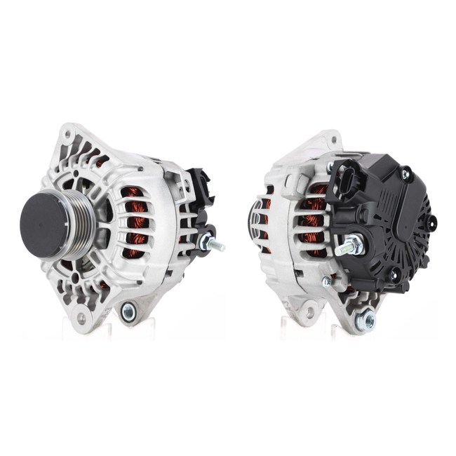 REMAN ALTERNATOR HYUNDAI KIA ELANTRA CEED
