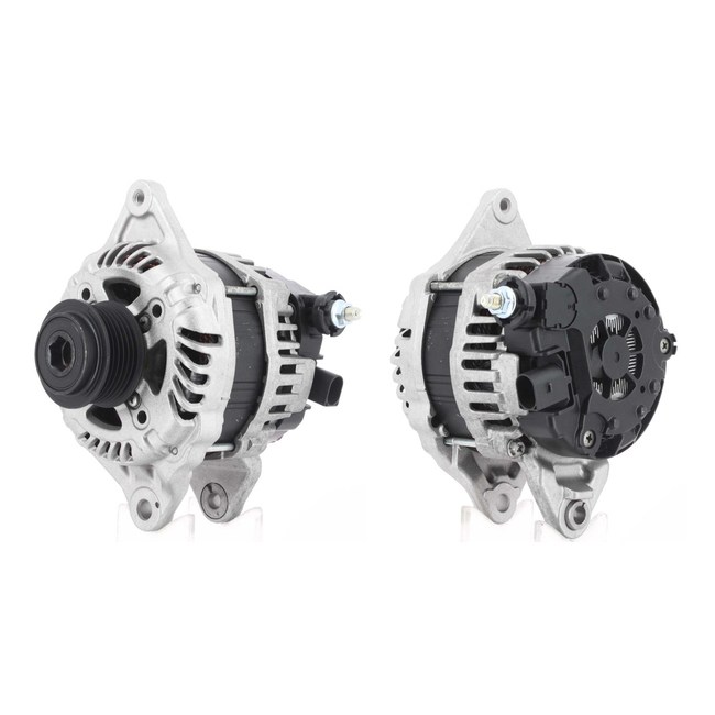 REMAN ALTERNATOR MITSUBISHI ECLIPSE CROSS