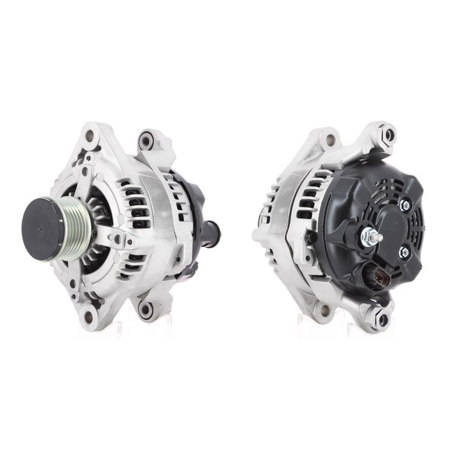 REMAN ALTERNATOR HYUNDAI I30