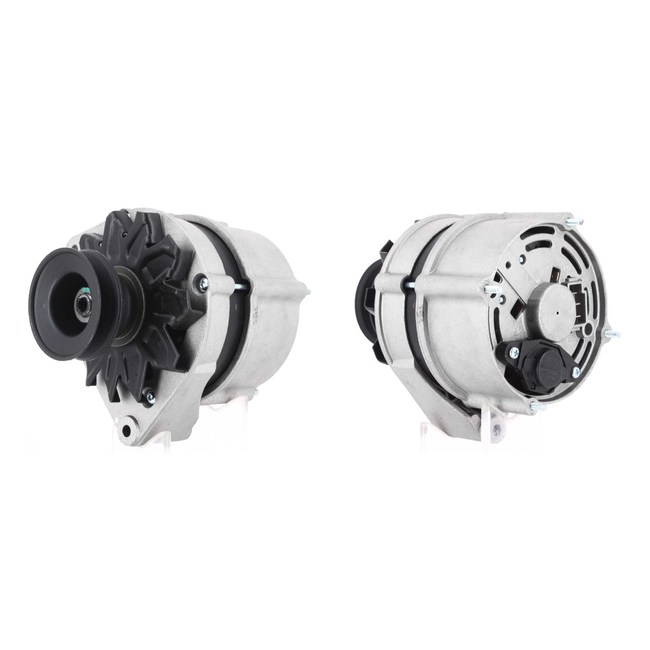 REMAN ALTERNATOR VAG GOLF TRANSPORTER