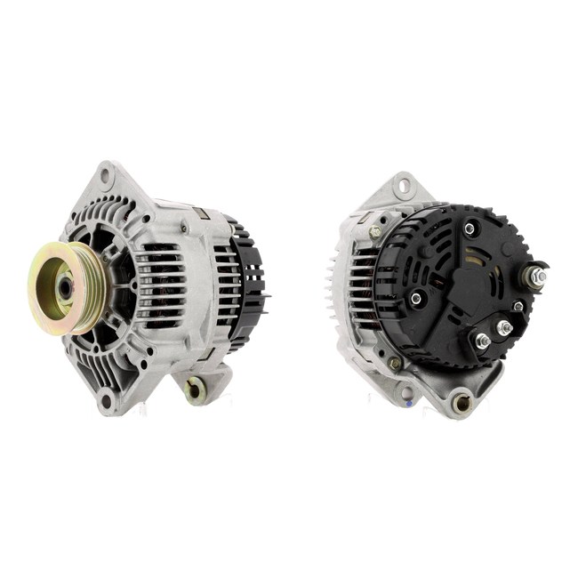 REMAN ALTERNATOR RENAULT SAFRANE