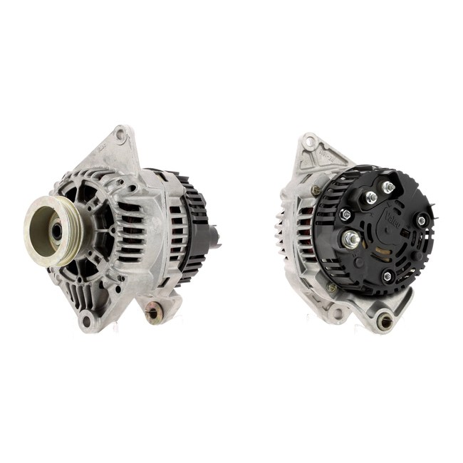 REMAN ALTERNATOR RENAULT SAFRANE
