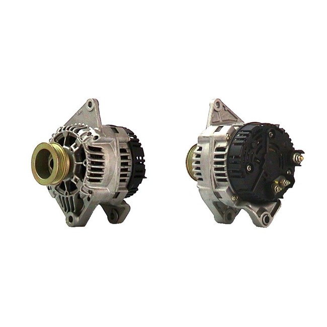 REMAN ALTERNATOR RENAULT SAFRANE