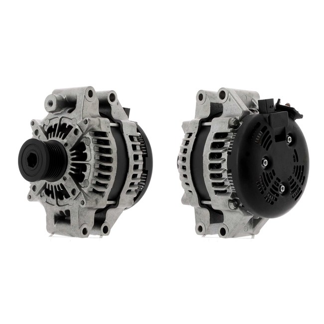 REMAN ALTERNATOR BMW SERIE 1 SERIE 3