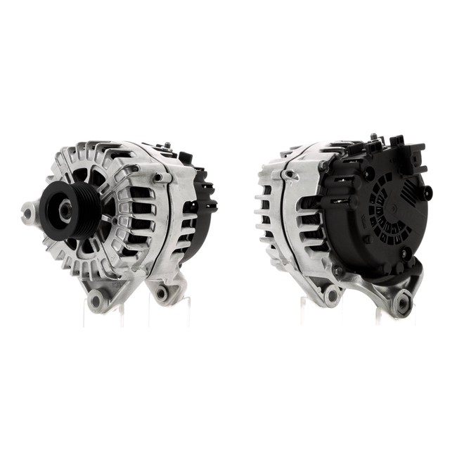 REMAN ALTERNATOR BMW SERIE 5 SERIE 7 X5 X6