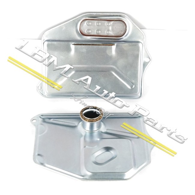 FILTER 722.0 722.1 722.2 WITH 26MM TUBE
