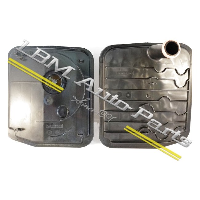 FILTER CFT23 FORD FOCUS C-MAS
