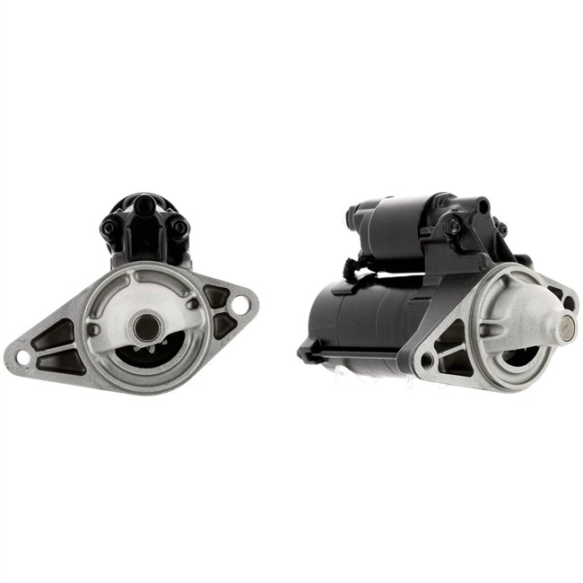 REMAN STARTER TOYOTA COROLLA