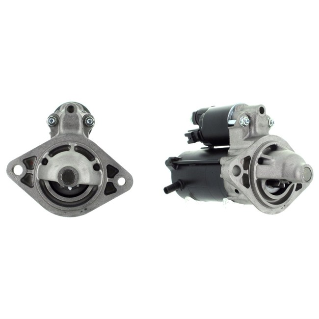 REMAN STARTER TOYOTA AVENSIS COROLLA