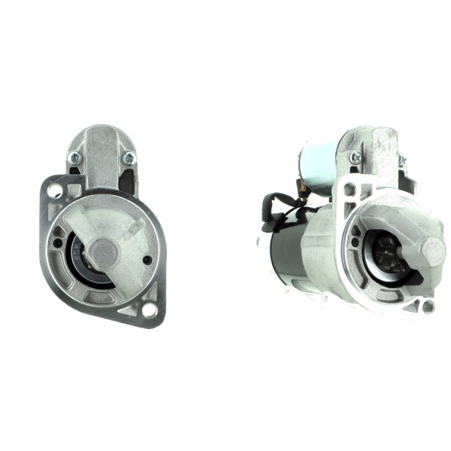 REMAN STARTER HYUNDAI ELANTRA LANTRA
